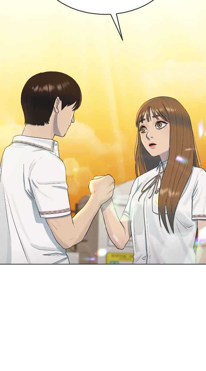 Hypnosis School Chapter 44 Image 101