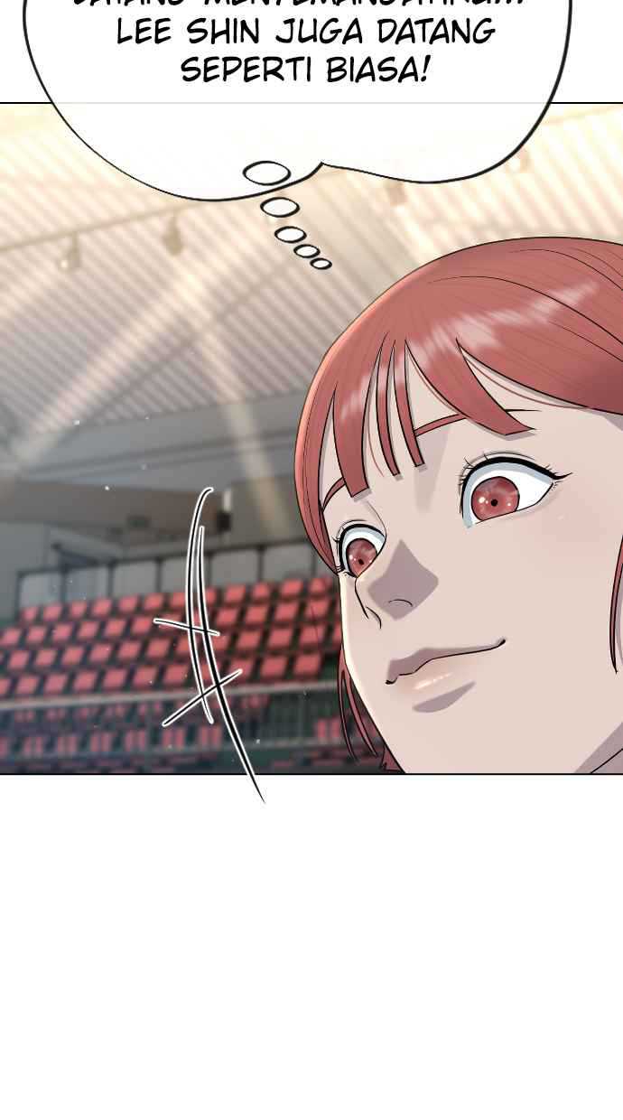 Hypnosis School Chapter 44 Image 22