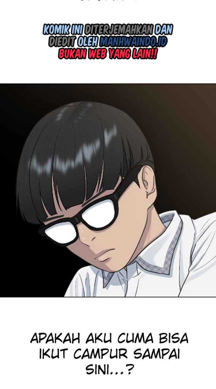 Hypnosis School Chapter 45 Image 99
