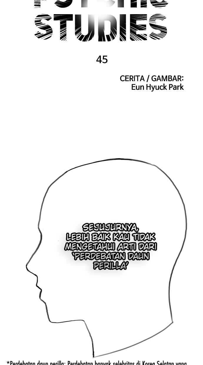 Hypnosis School Chapter 45 Image 101