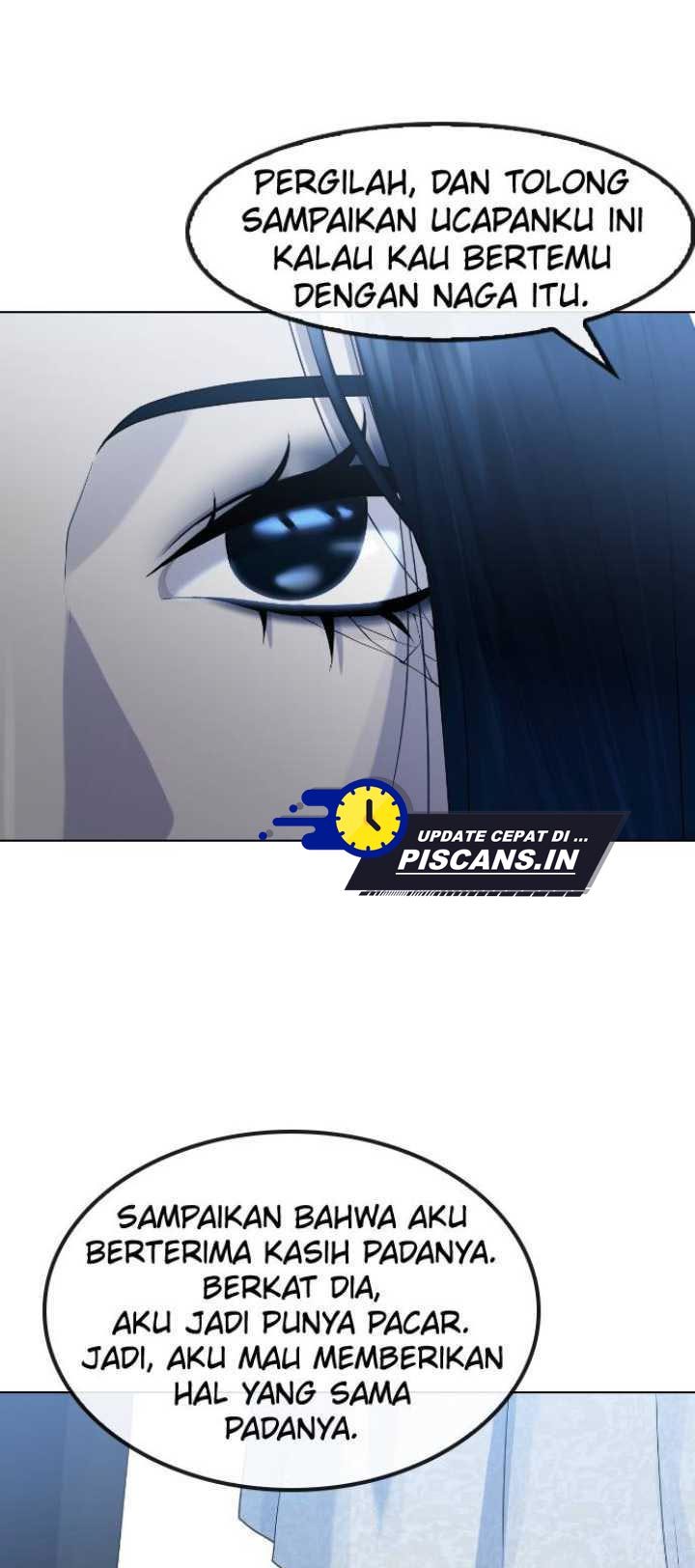 Hypnosis School Chapter 84 end Image 0