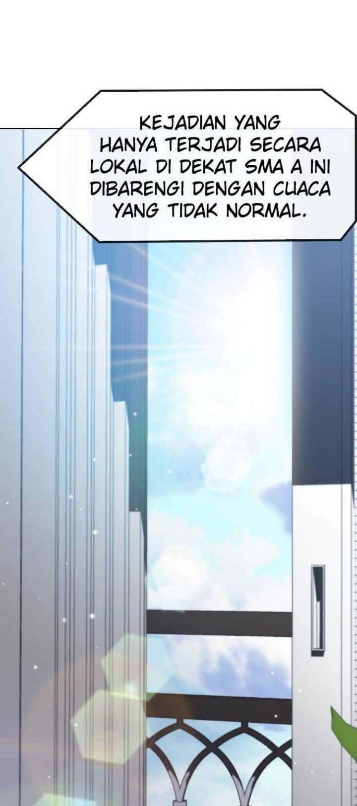 Hypnosis School Chapter 84 end Image 7