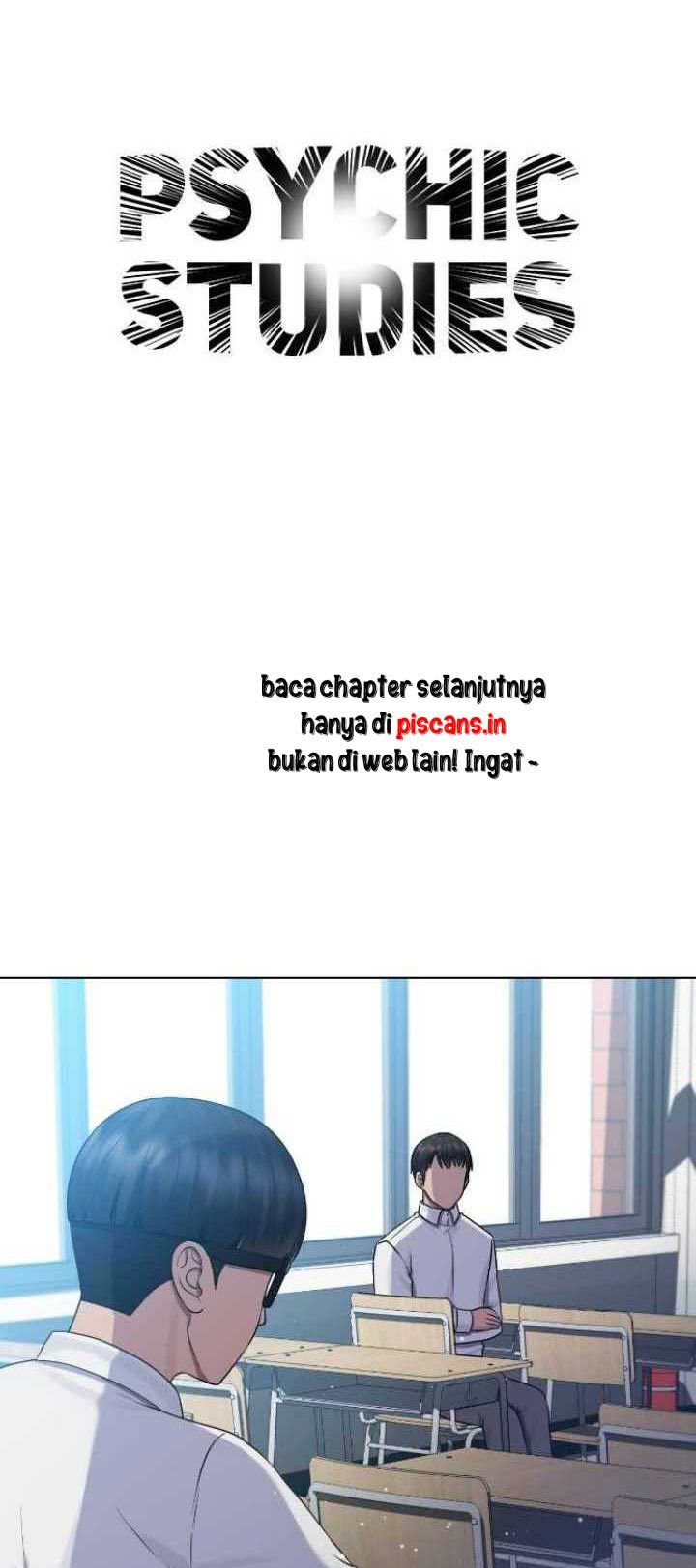 Hypnosis School Chapter 84 end Image 12