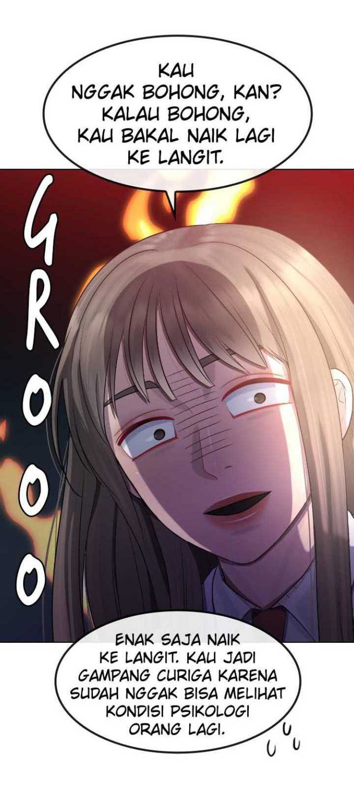 Hypnosis School Chapter 84 end Image 15