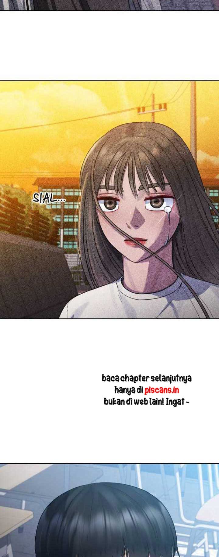 Hypnosis School Chapter 84 end Image 19