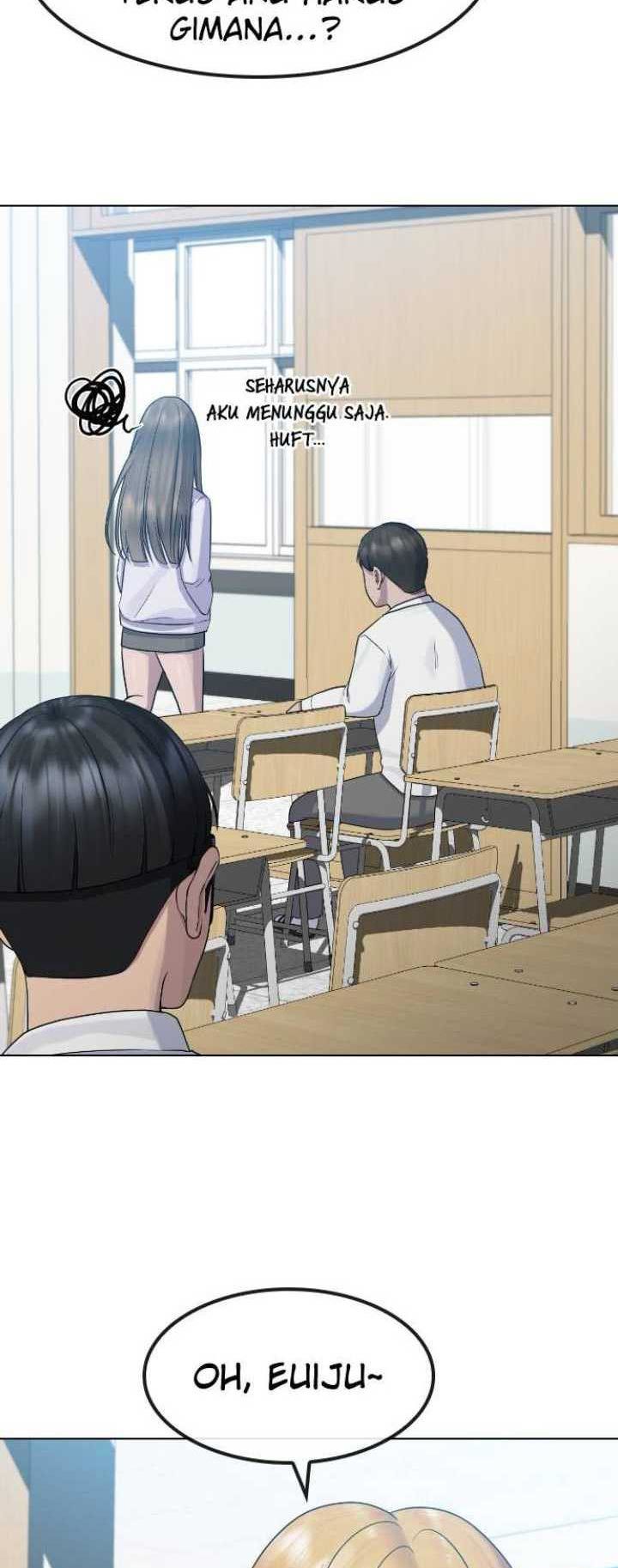 Hypnosis School Chapter 84 end Image 26