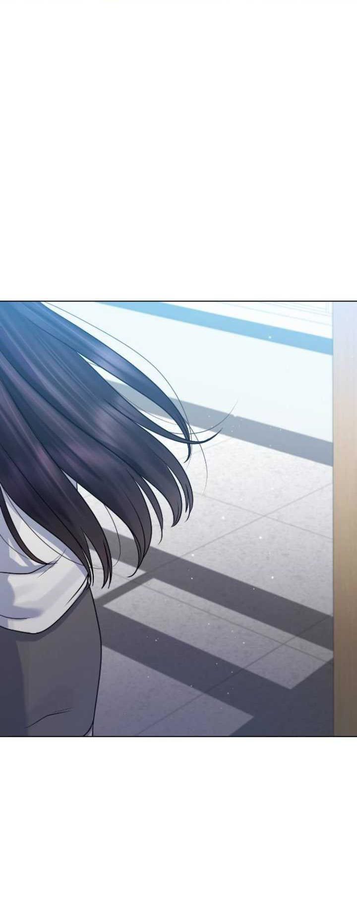 Hypnosis School Chapter 84 end Image 31