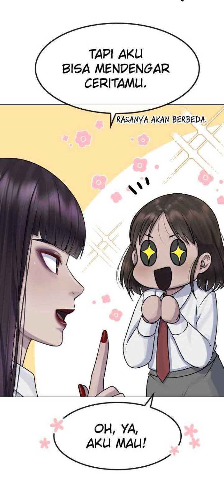 Hypnosis School Chapter 84 end Image 36