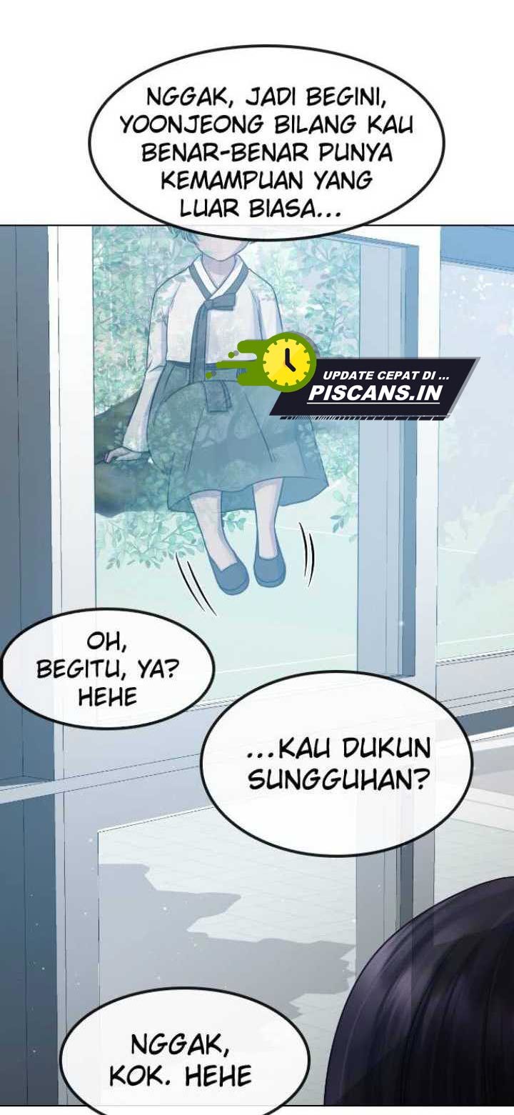 Hypnosis School Chapter 84 end Image 37