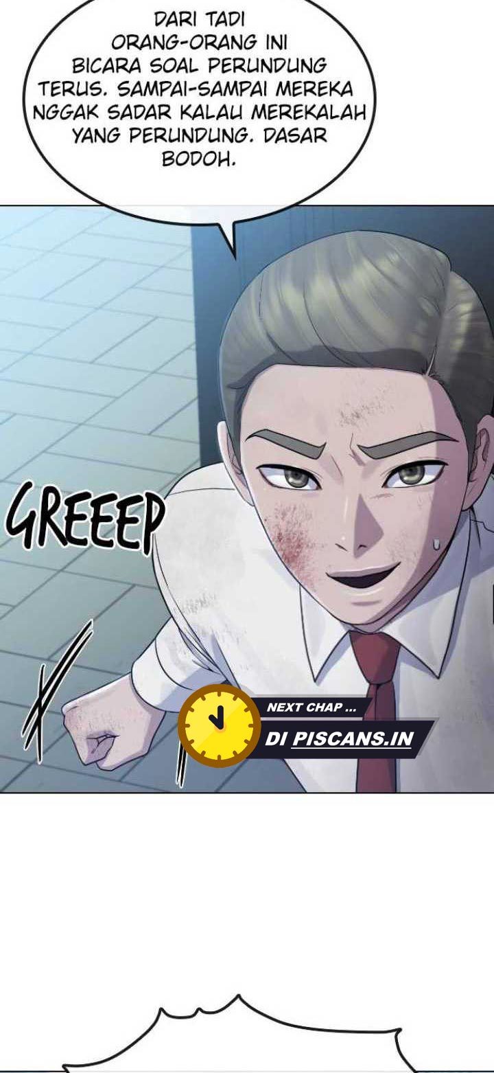 Hypnosis School Chapter 84 end Image 46