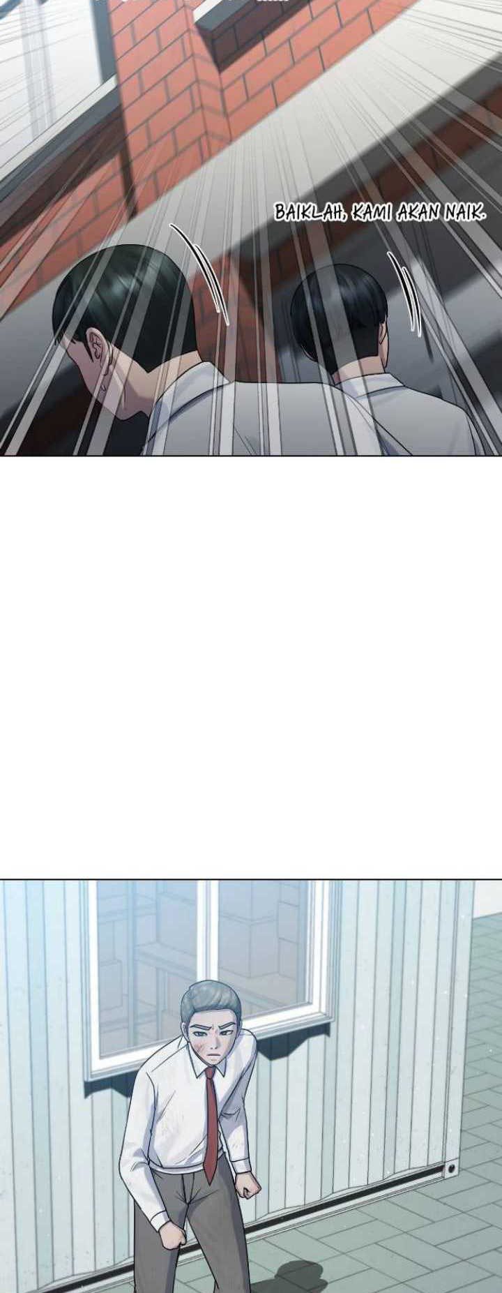 Hypnosis School Chapter 84 end Image 50