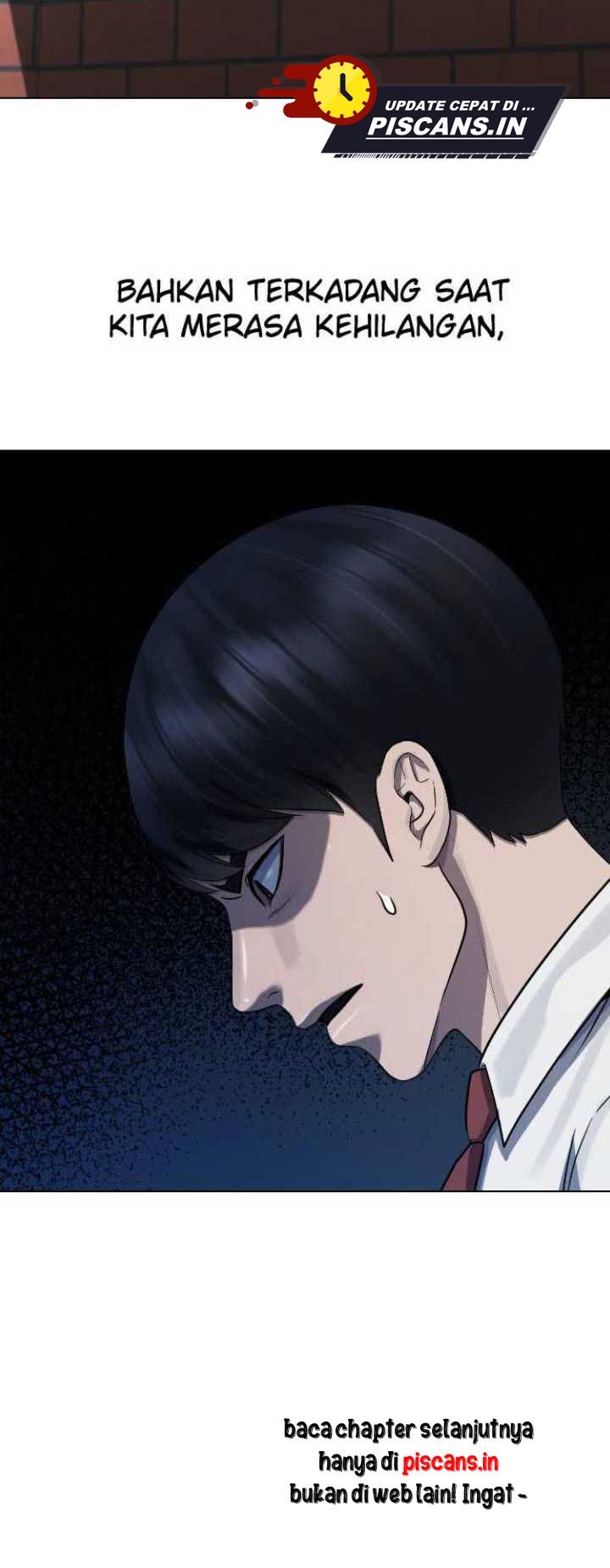 Hypnosis School Chapter 84 end Image 56