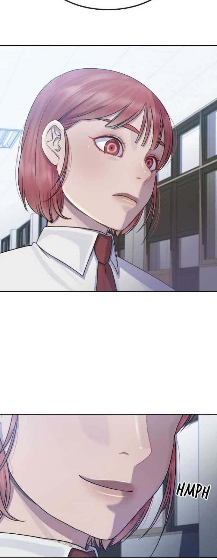 Hypnosis School Chapter 84 end Image 61