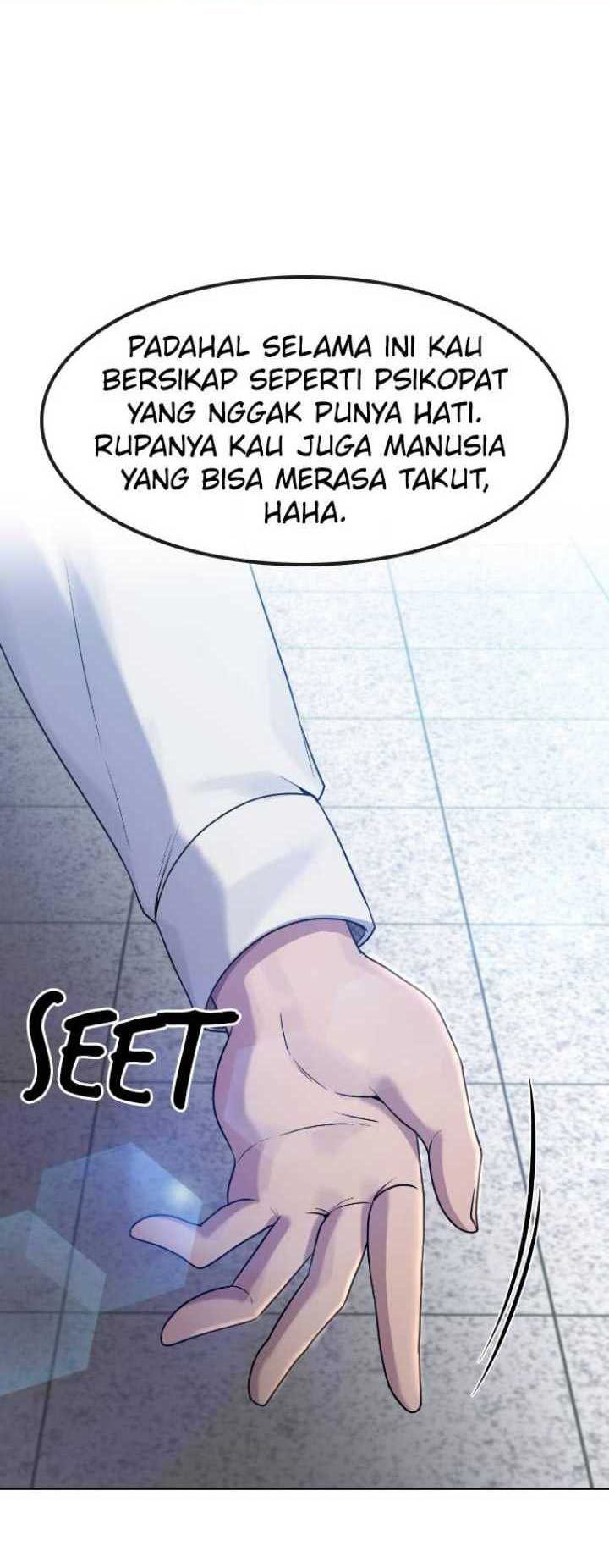 Hypnosis School Chapter 84 end Image 62
