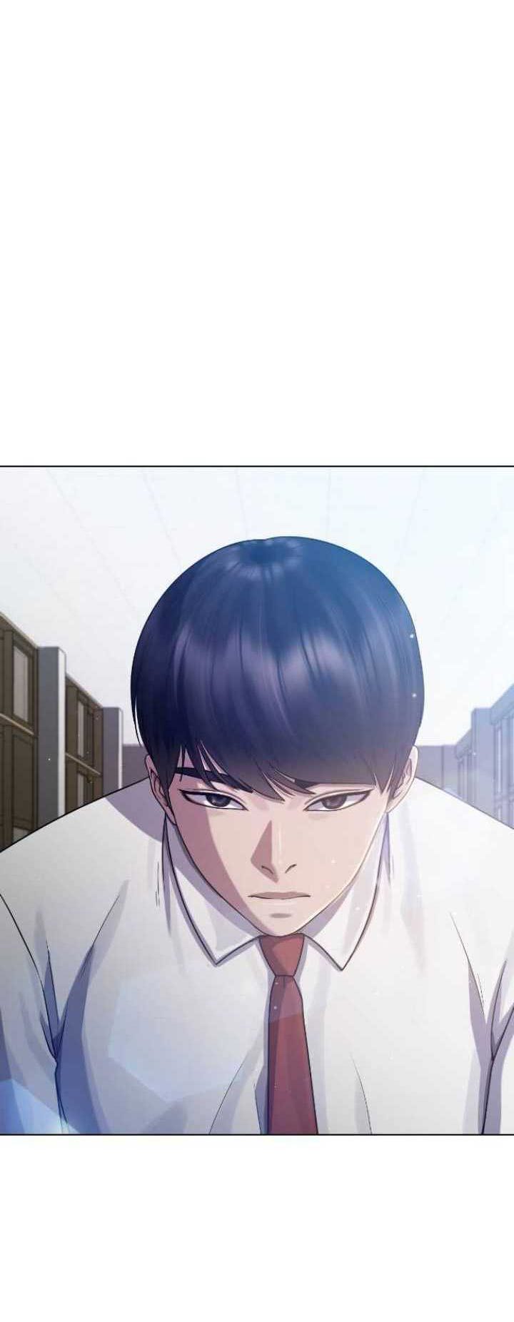 Hypnosis School Chapter 84 end Image 63