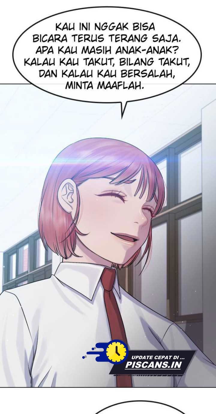 Hypnosis School Chapter 84 end Image 64