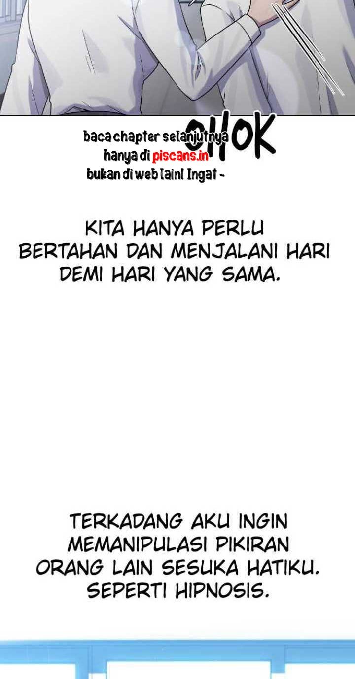 Hypnosis School Chapter 84 end Image 66