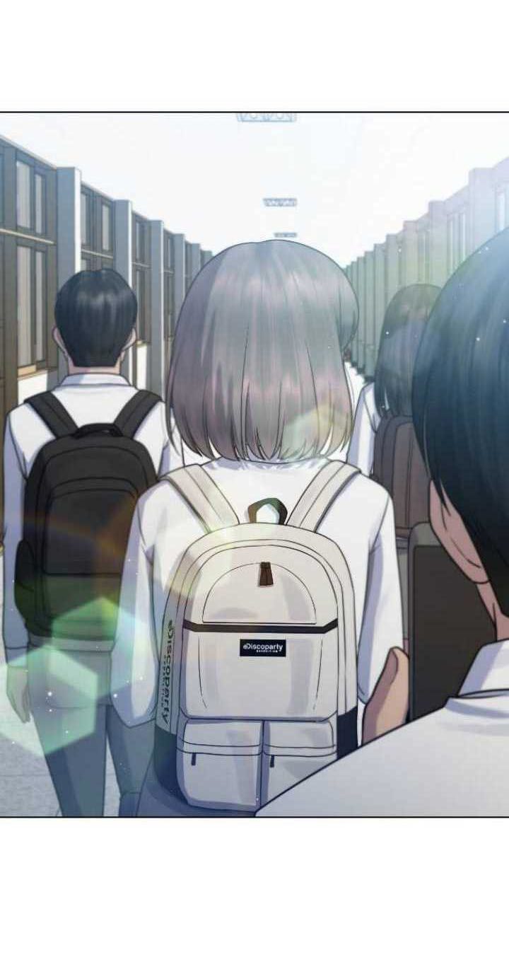 Hypnosis School Chapter 84 end Image 68