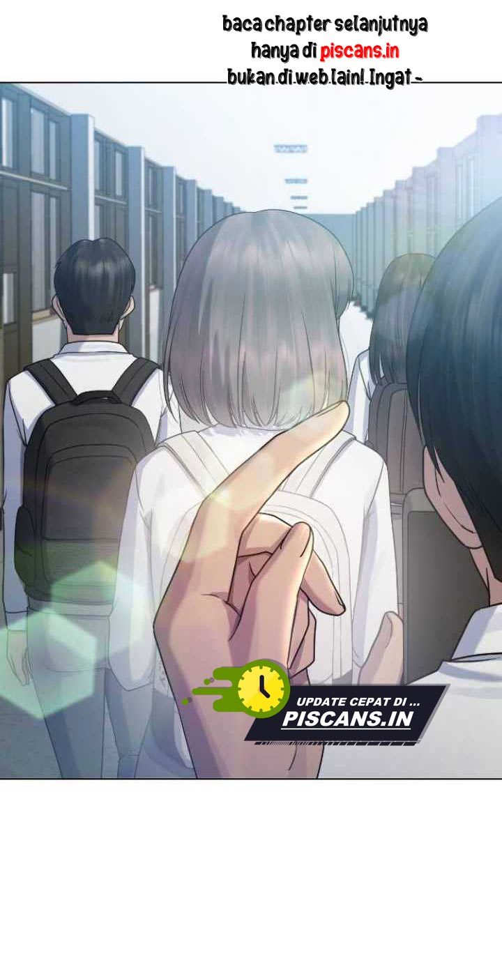 Hypnosis School Chapter 84 end Image 69