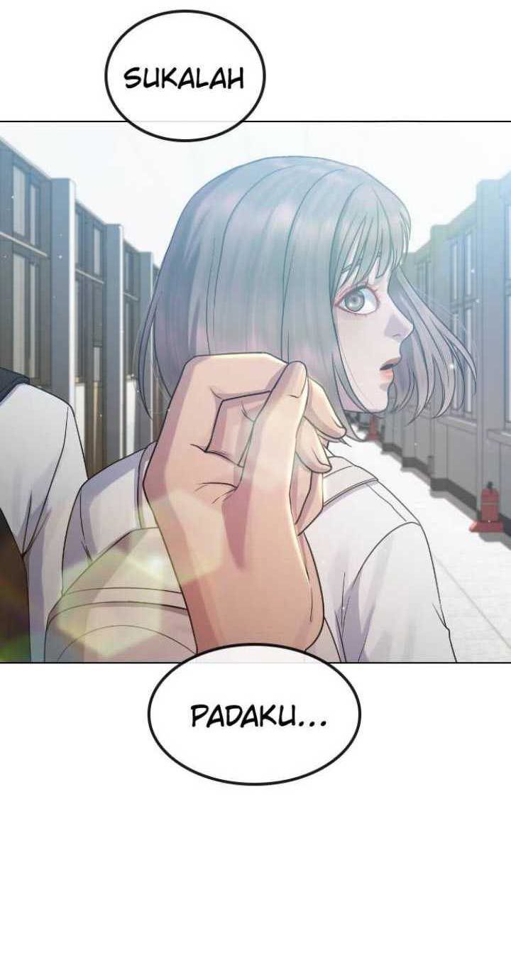 Hypnosis School Chapter 84 end Image 70