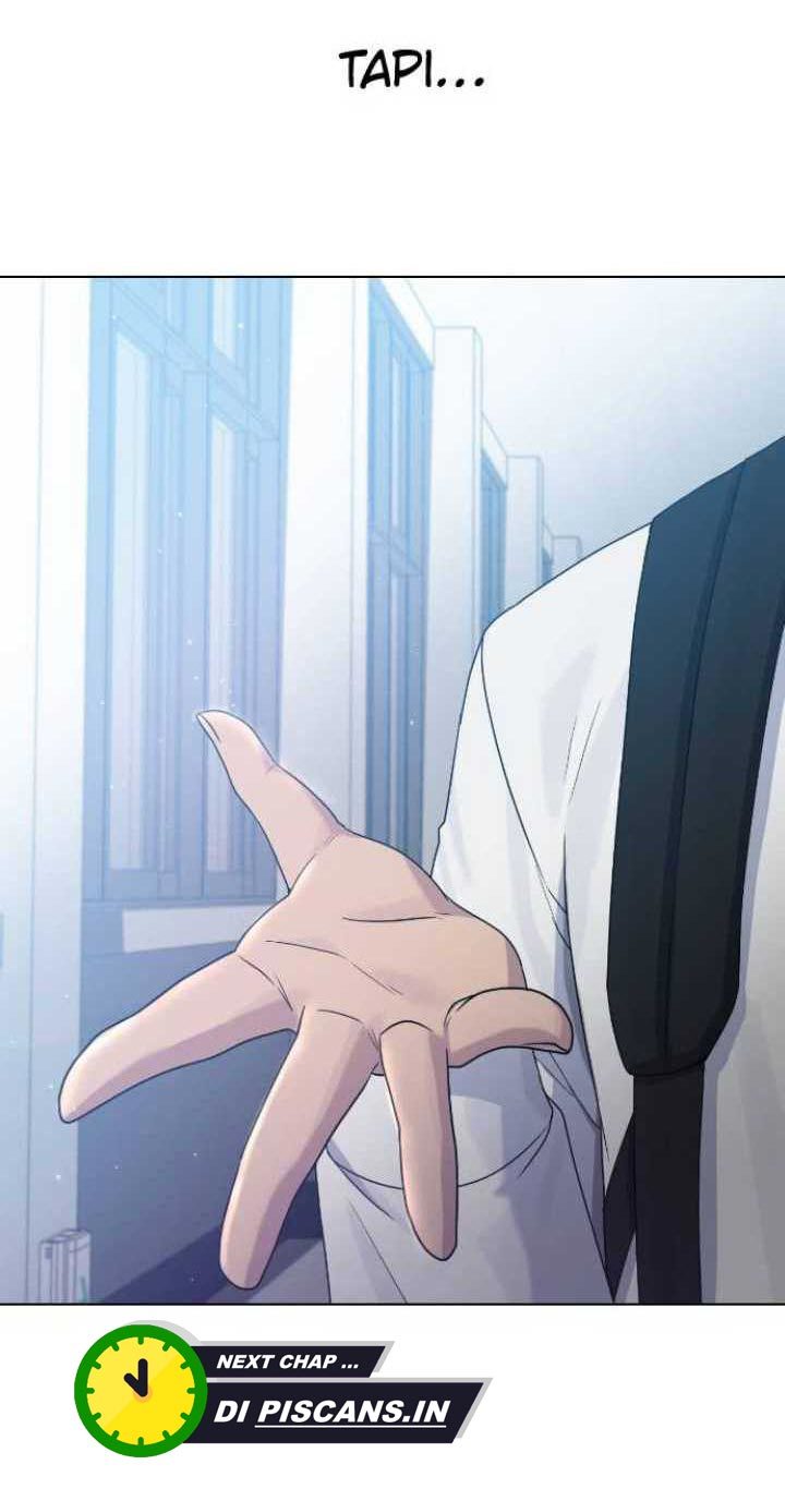 Hypnosis School Chapter 84 end Image 72