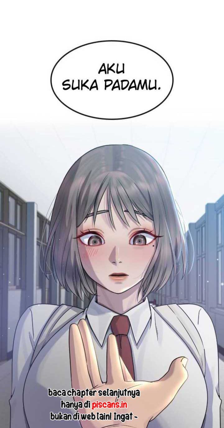 Hypnosis School Chapter 84 end Image 73