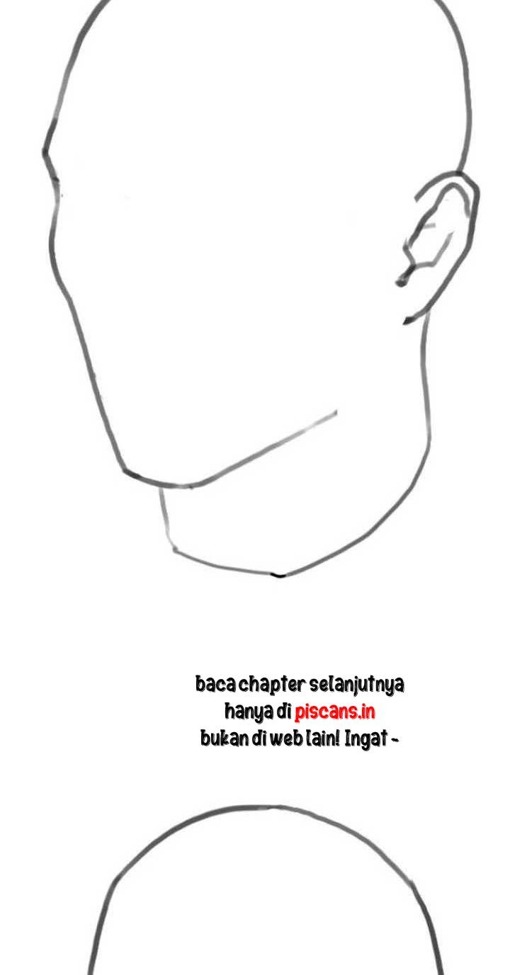 Hypnosis School Chapter 84 end Image 78