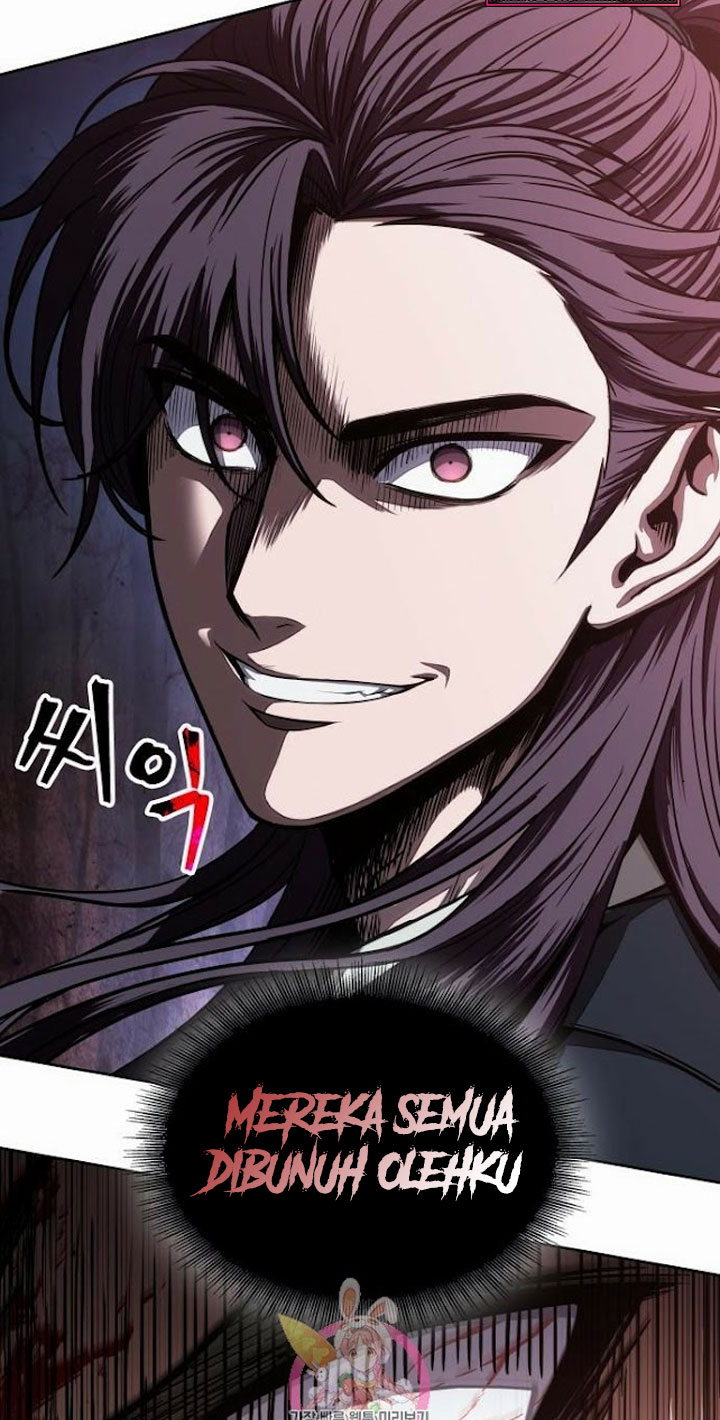 Nano Machine Chapter 104 Image 5