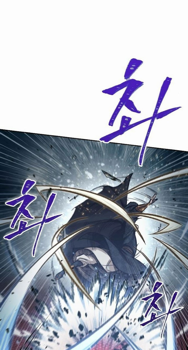 Nano Machine Chapter 104 Image 45