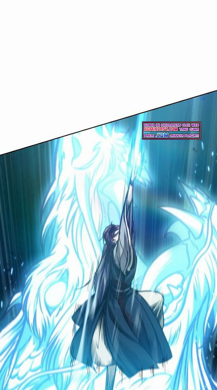 Nano Machine Chapter 104 Image 49