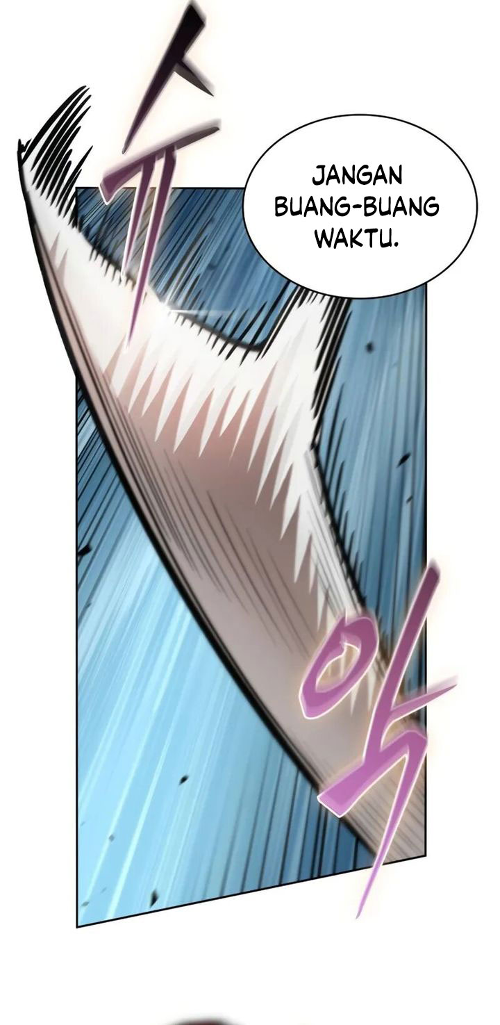 Nano Machine Chapter 250 Image 5