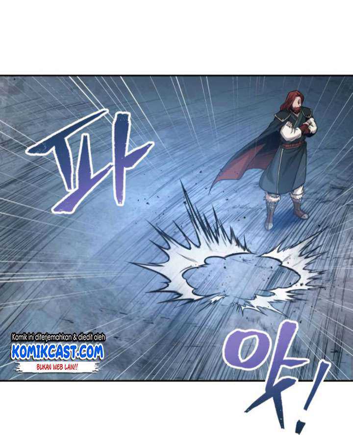 Nano Machine Chapter 45 Image 82