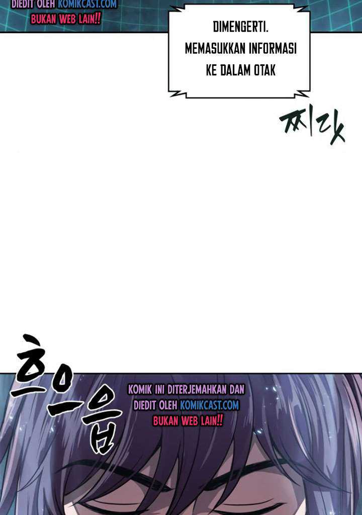 Nano Machine Chapter 47 Image 11