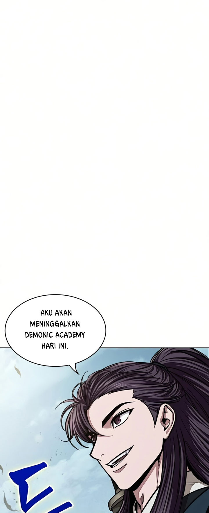 Nano Machine Chapter 88 Image 1