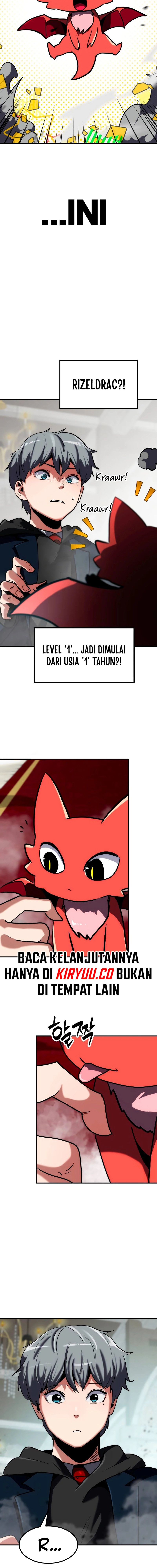 Defense Breaker Chapter 02 Image 8