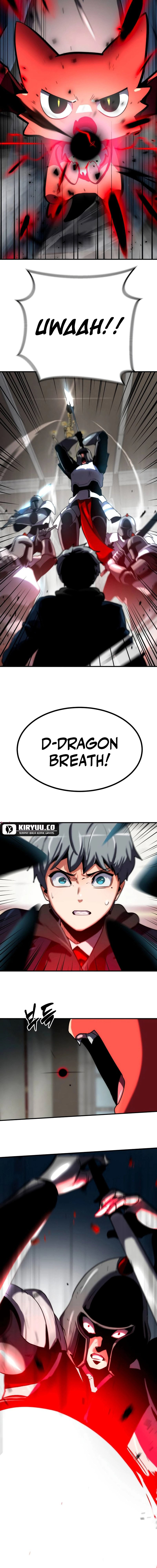 Defense Breaker Chapter 02 Image 11