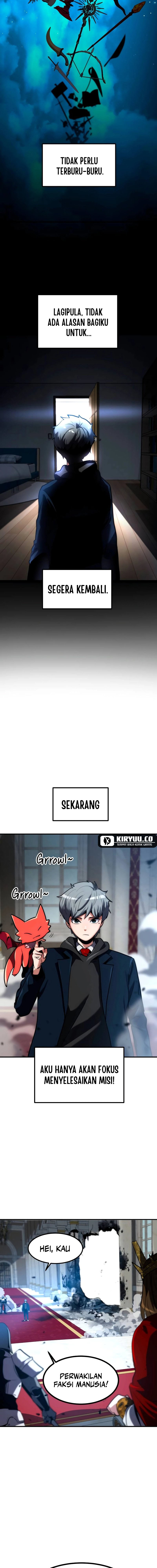 Defense Breaker Chapter 02 Image 15