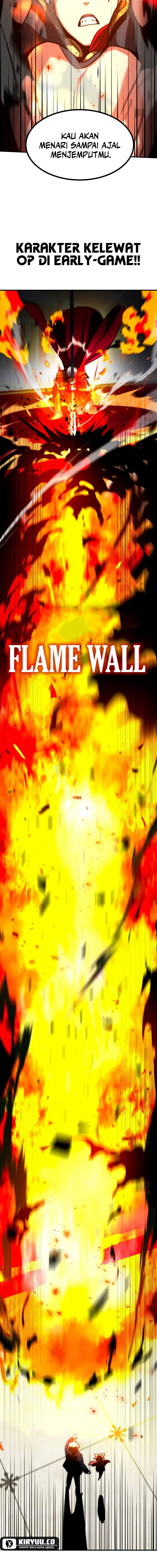 Defense Breaker Chapter 02 Image 25