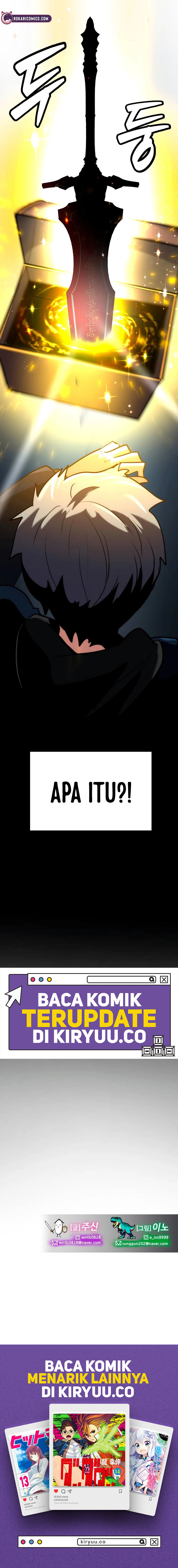 Defense Breaker Chapter 02 Image 32