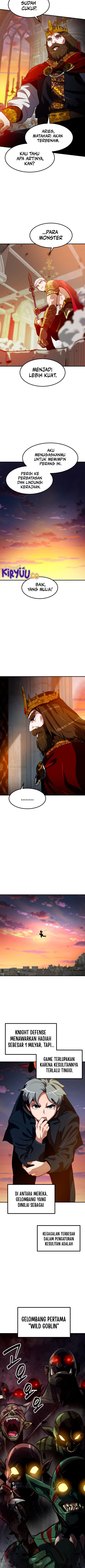 Defense Breaker Chapter 03 Image 6