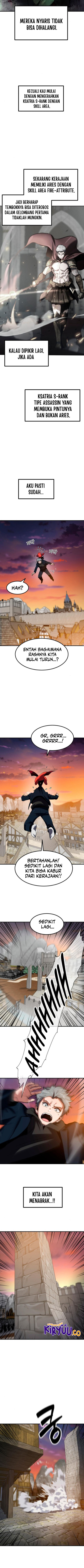 Defense Breaker Chapter 03 Image 7