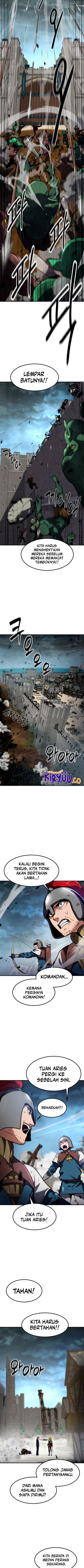 Defense Breaker Chapter 03 Image 11