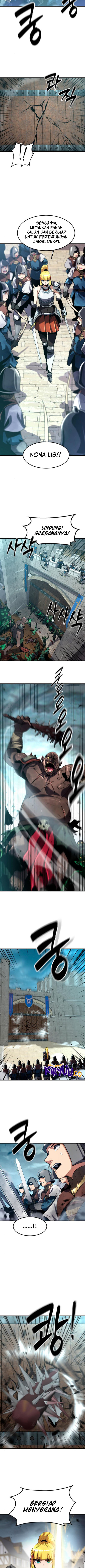 Defense Breaker Chapter 03 Image 15