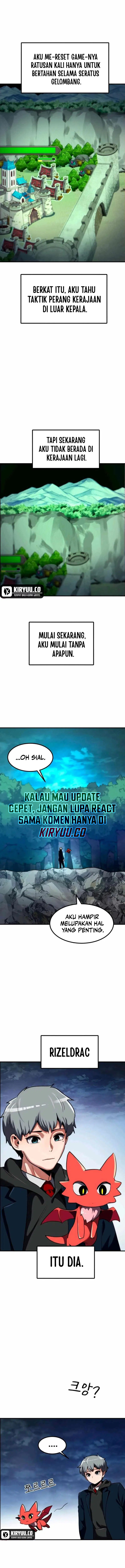 Defense Breaker Chapter 04 Image 3