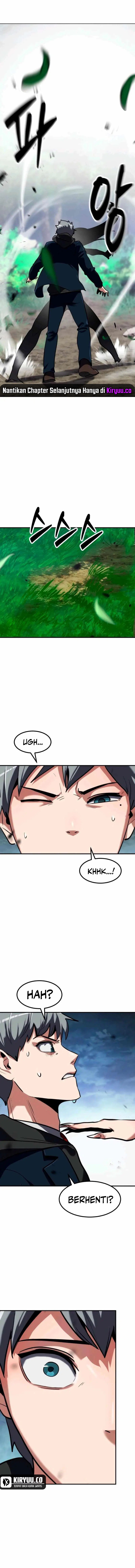 Defense Breaker Chapter 04 Image 7