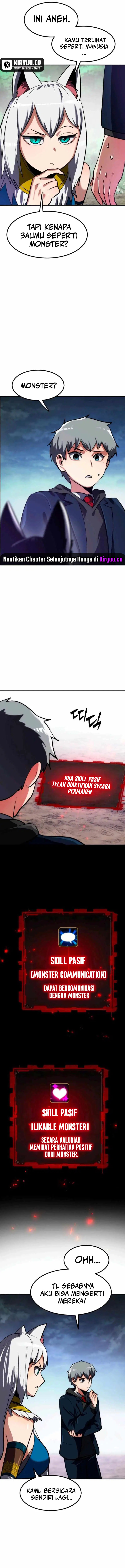 Defense Breaker Chapter 04 Image 10