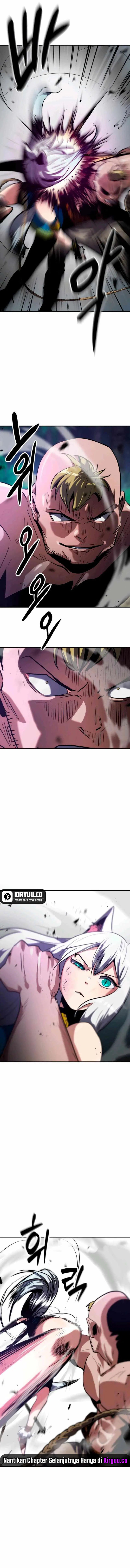 Defense Breaker Chapter 04 Image 15