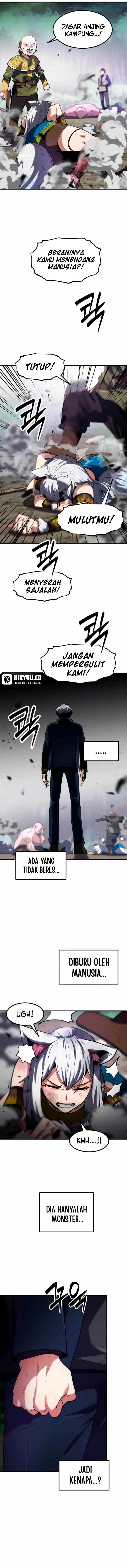 Defense Breaker Chapter 04 Image 17