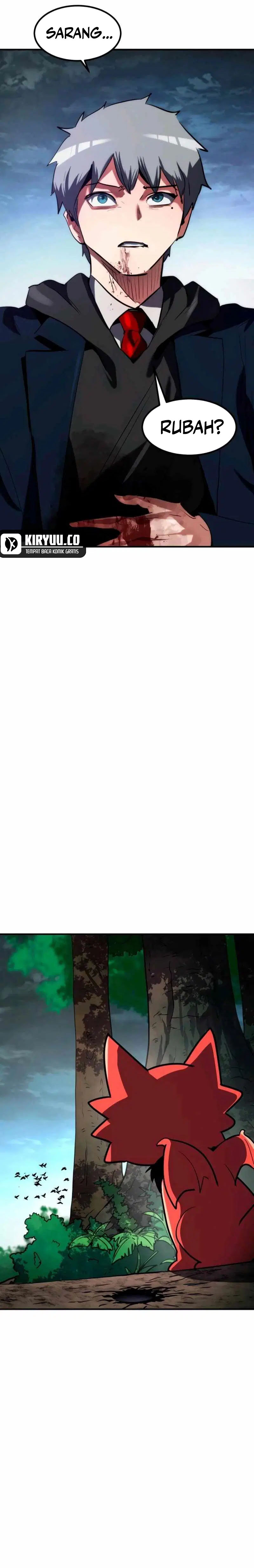 Defense Breaker Chapter 04 Image 23