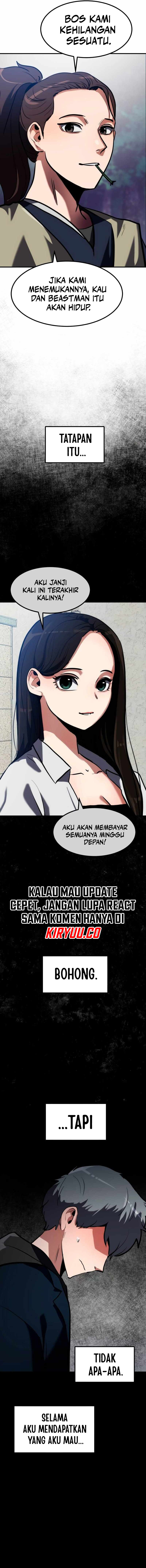 Defense Breaker Chapter 05 Image 6